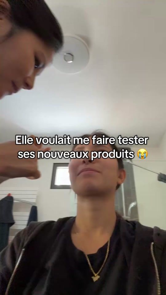 TikTok video thumbnail by alizeetespam