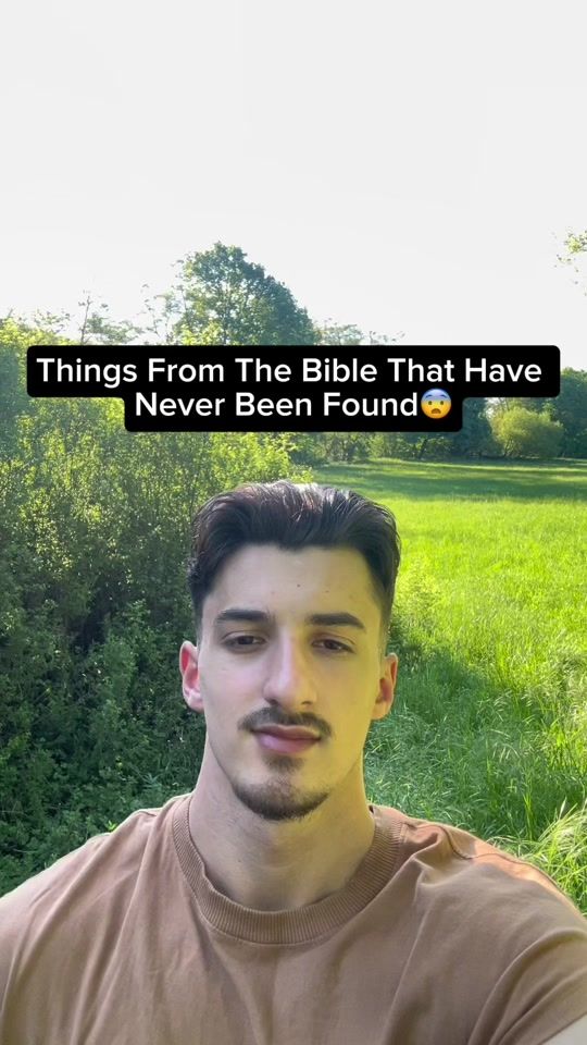 TikTok video thumbnail by compilationeveryday