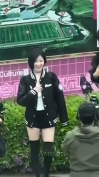 TikTok video thumbnail by asa_ce