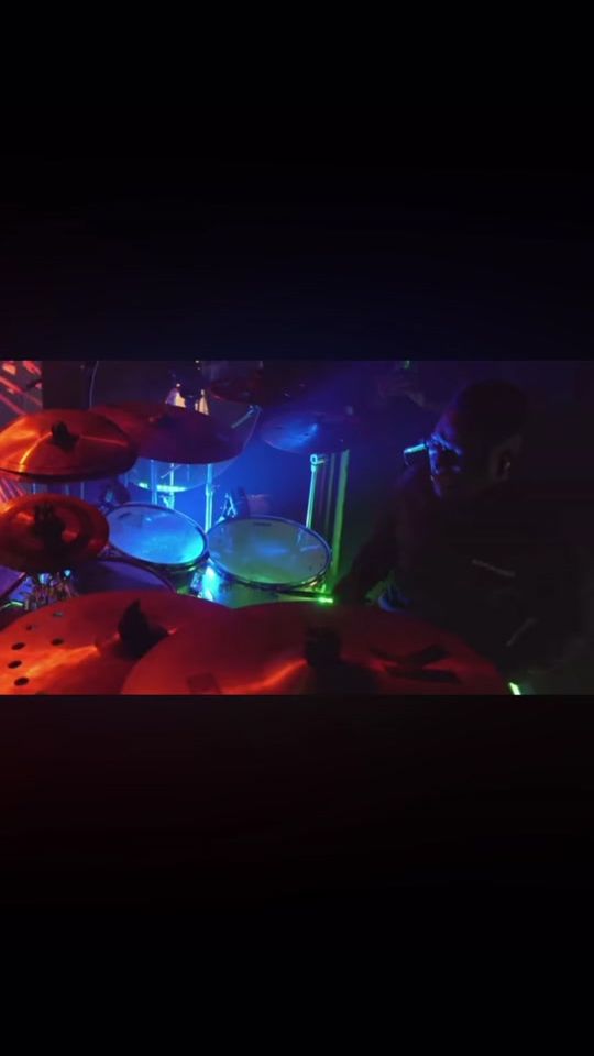 TikTok video thumbnail by biblicalechoes0