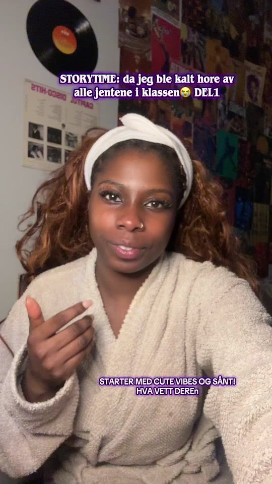 TikTok video thumbnail by bigbondagyall