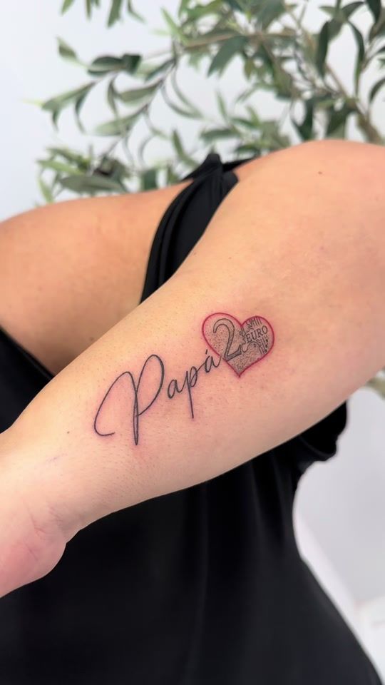 TikTok video thumbnail by ciskotattoo3