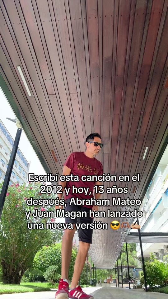 TikTok video thumbnail by alcarabanda