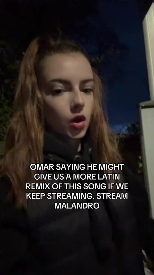 TikTok video thumbnail by heart..royals