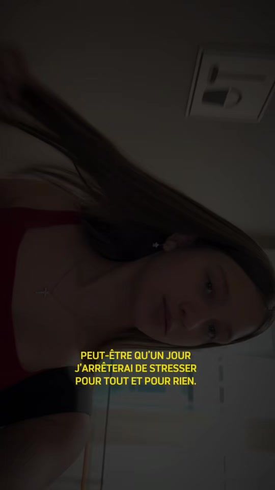 TikTok video thumbnail by cindyy_2507