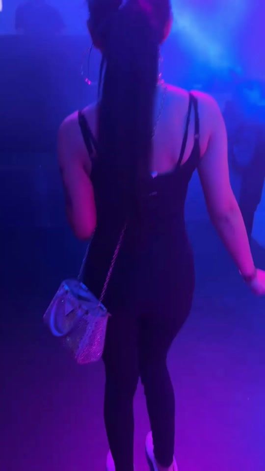 TikTok video thumbnail by bogdanreka