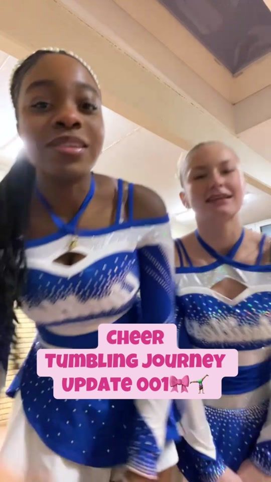 TikTok video thumbnail by jecholiahtmp