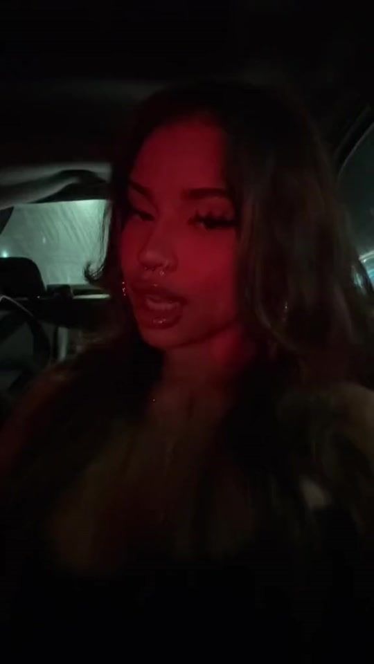 TikTok video thumbnail by roxy.ltn