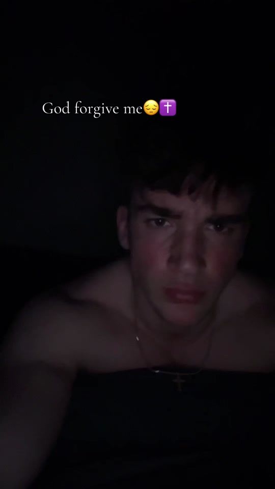 TikTok video thumbnail by real_laurin
