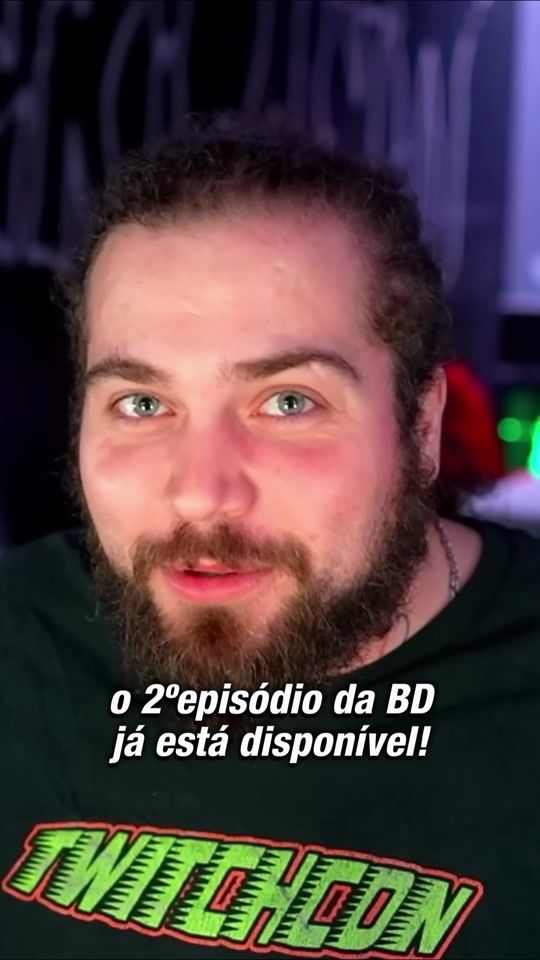 TikTok video thumbnail by clipsdowuant