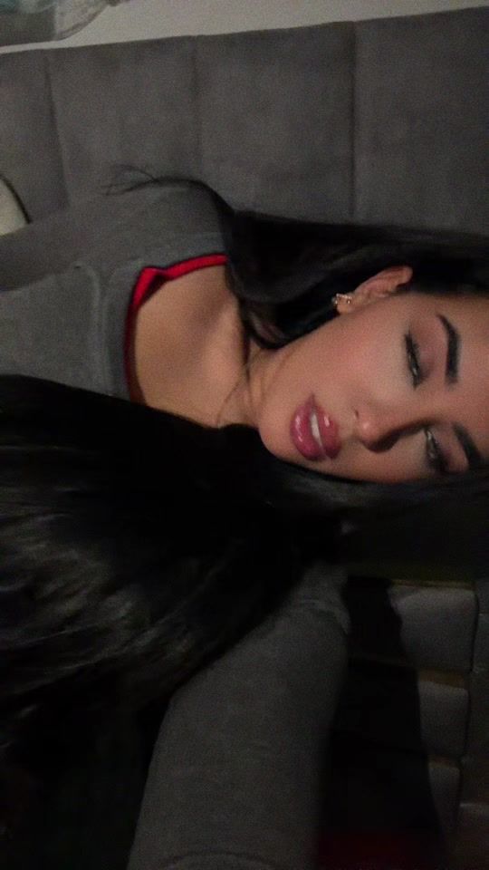 TikTok video thumbnail by lamiiyae