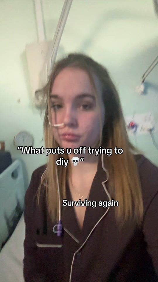 TikTok video thumbnail by crazylifeofcodo
