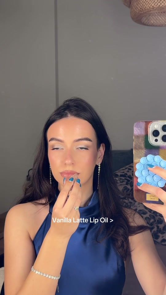TikTok video thumbnail by theonlymariwn