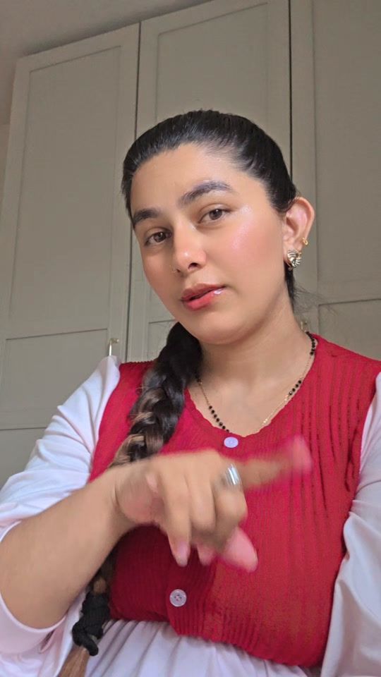 TikTok video thumbnail by bimalaacharya802
