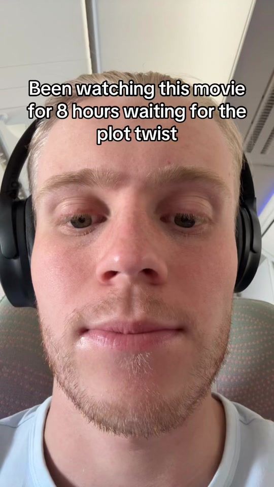 TikTok video thumbnail by josh310421