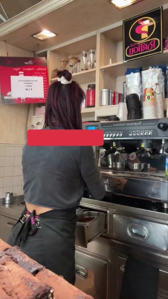 TikTok video thumbnail by anna_lala01