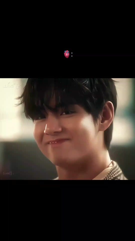 TikTok video thumbnail by leeshoo_07