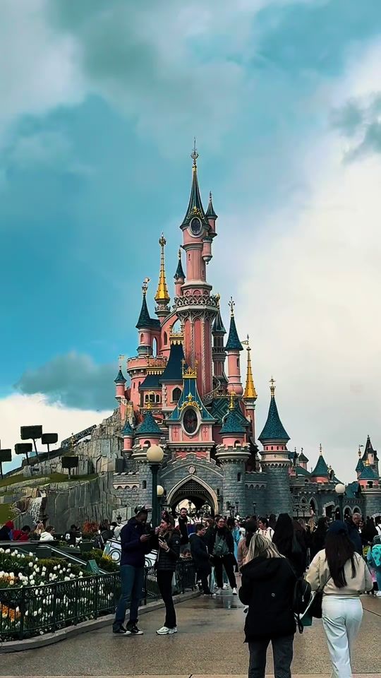 TikTok video thumbnail by maria_ger_nikic