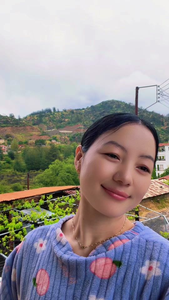TikTok video thumbnail by user.nanu2