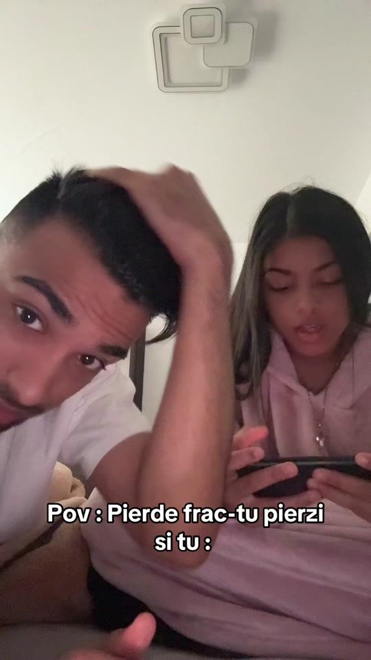 TikTok video thumbnail by bunearoberto23