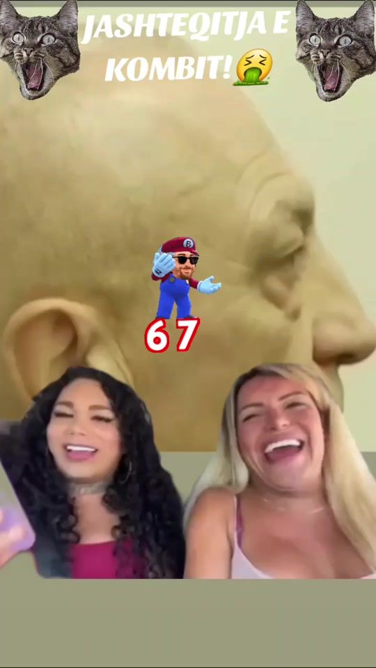 TikTok video thumbnail by agron.mema6
