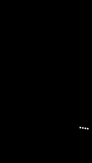 TikTok video thumbnail by .._lov3r
