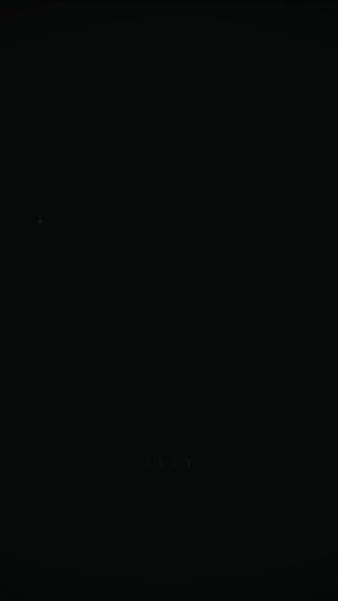 TikTok video thumbnail by imperaa
