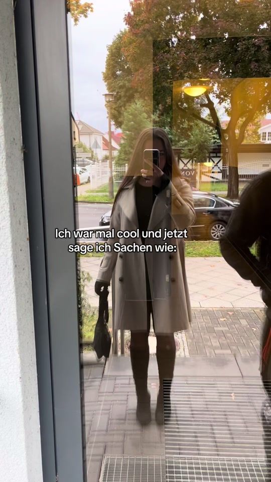 TikTok video thumbnail by arwenoa