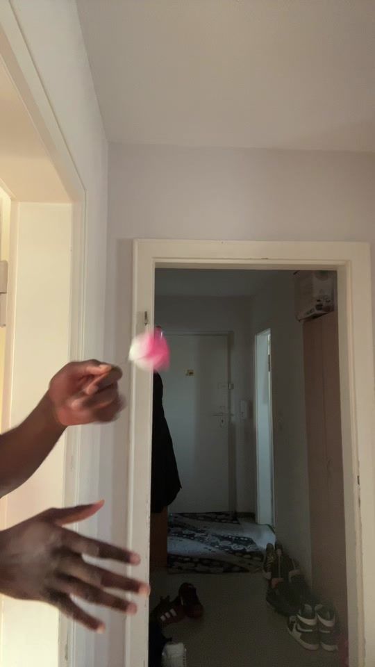 TikTok video thumbnail by qxincy6