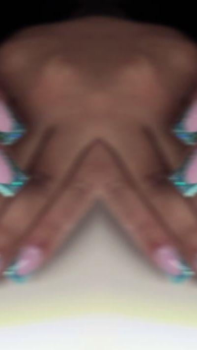 TikTok video thumbnail by petrapetra.1