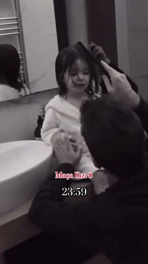 TikTok video thumbnail by asy4editx