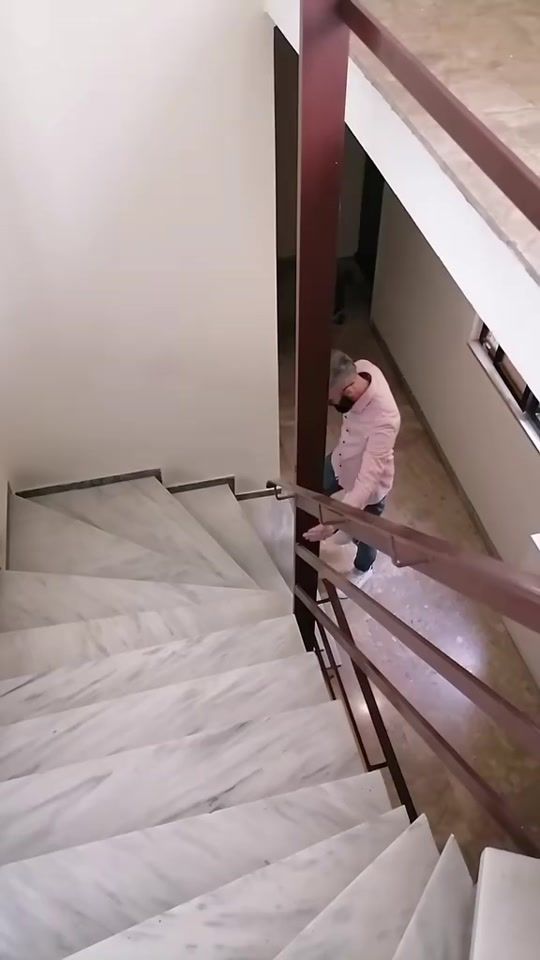 TikTok video thumbnail by tms_gavalas_metr