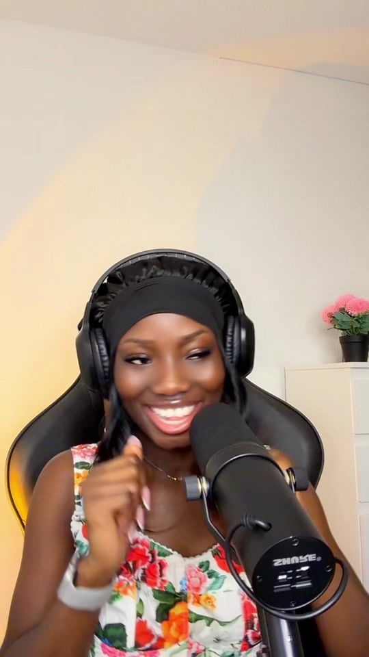 TikTok video thumbnail by cilla_sarps
