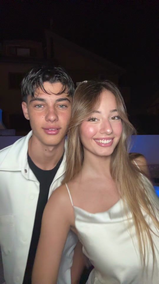 TikTok video thumbnail by borsi___