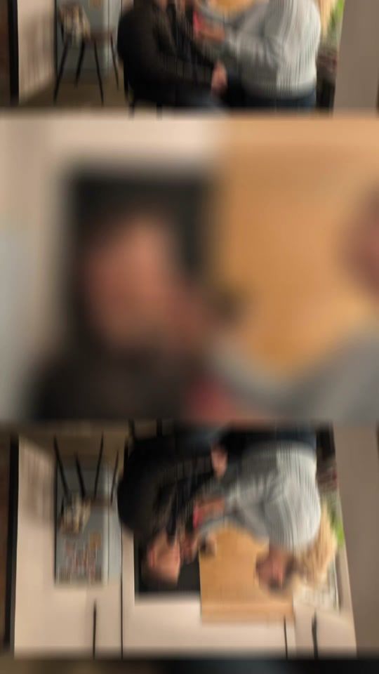 TikTok video thumbnail by xemxike