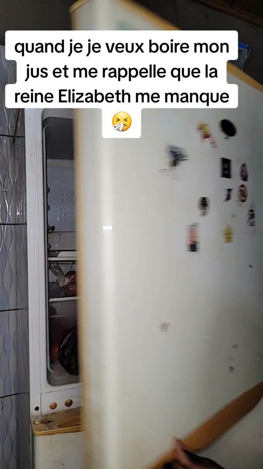 TikTok video thumbnail by thegaeme