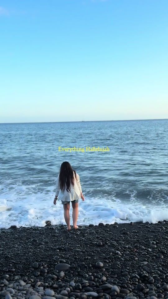 TikTok video thumbnail by ssvajkova
