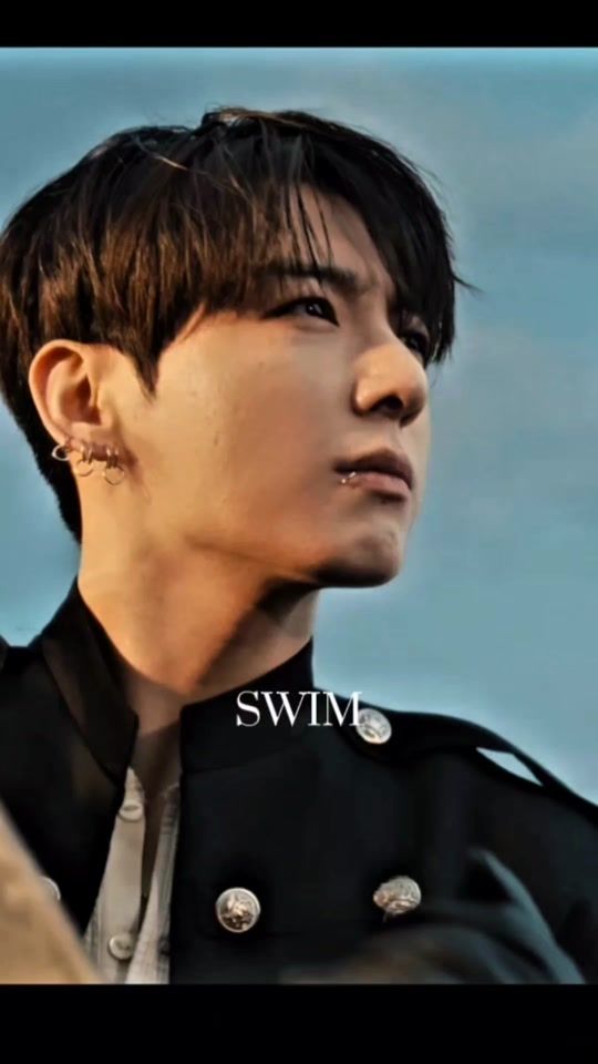 TikTok video thumbnail by bts.ita