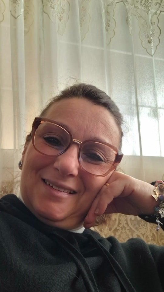 TikTok video thumbnail by elenabilleci12
