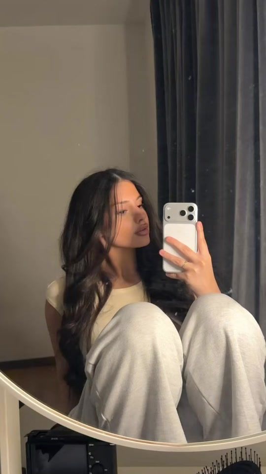 TikTok video thumbnail by mirelagashii