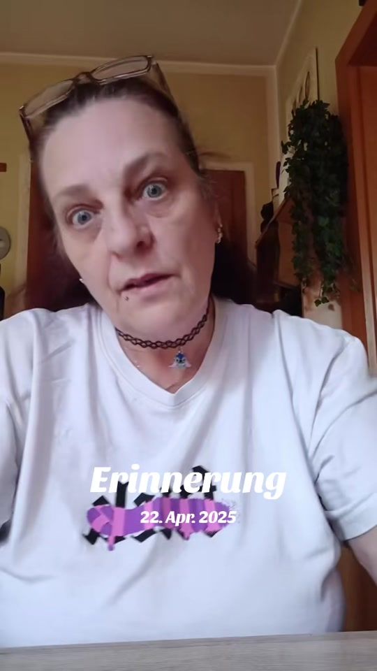 TikTok video thumbnail by manu_ela1970