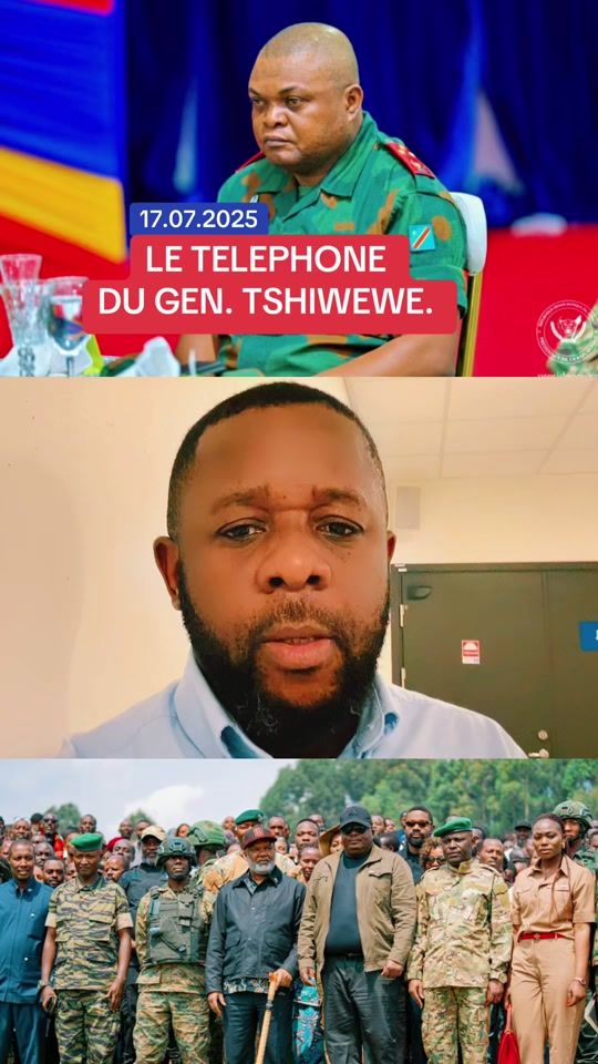 TikTok video thumbnail by bishopnationalrdc