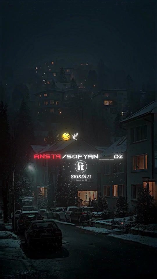 TikTok video thumbnail by _music_ski_21
