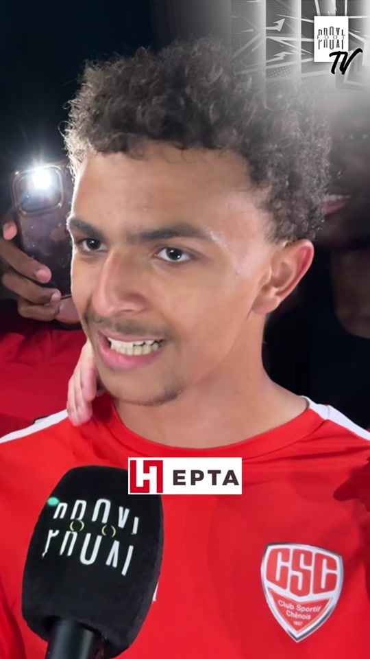 TikTok video thumbnail by proxifoot_ge