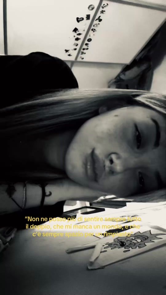 TikTok video thumbnail by sara.gualmini