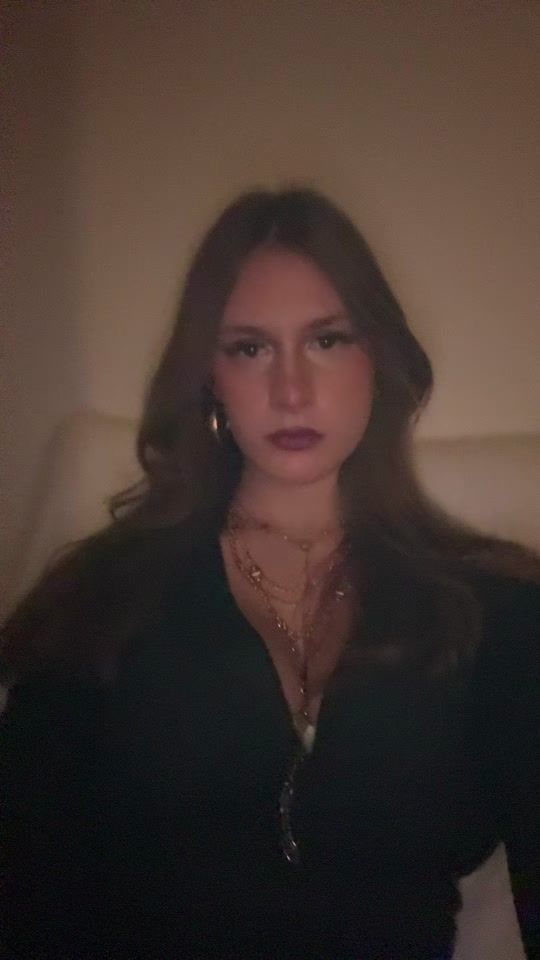 TikTok video thumbnail by fefe.anime25