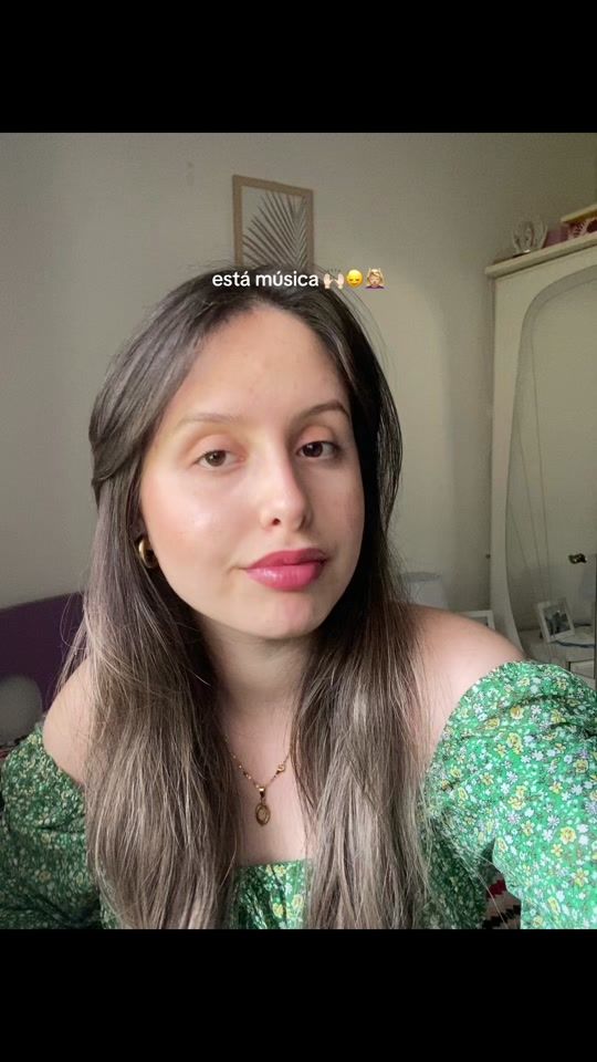 TikTok video thumbnail by clararcarvalhoo