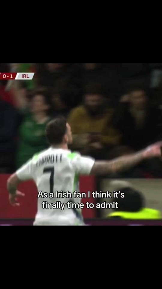 TikTok video thumbnail by kerryboiz