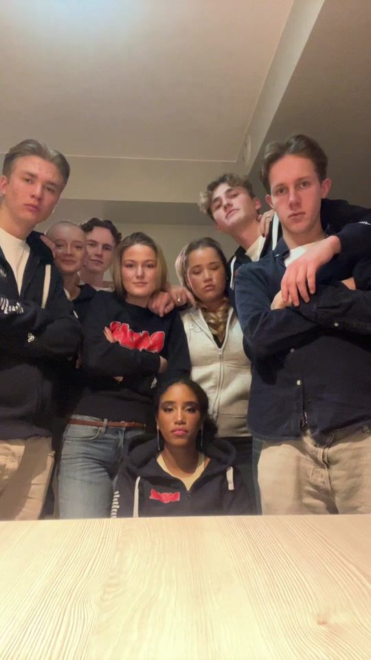 TikTok video thumbnail by annabelrefvik1