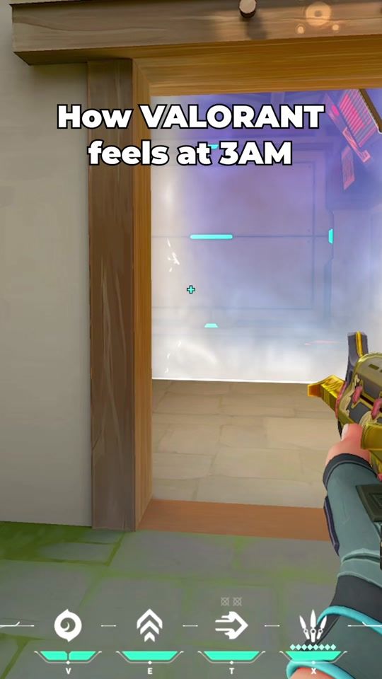 TikTok video thumbnail by enterpriseesports